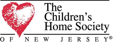 The Children's Home Society of New Jersey - Home | Facebook